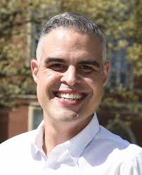 Remembering Brother Martin Dewey Joachim, Jr., Nu '61