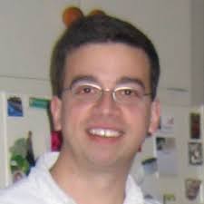 Michael Spitznagel's Instagram, Twitter & Facebook