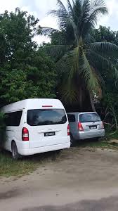 Check spelling or type a new query. Japeri Workshop Home Facebook