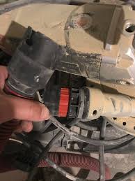 Image result for site:byggahus.se Flex