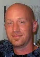 Obituary information for Adam Duane Oaks