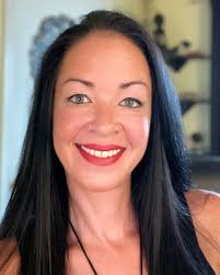 Find Therapists and Psychologists in 78665