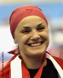 BIKCIN, Hamide : Taekwondo Data