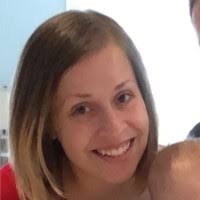 70+ perfiles de «Leduc»