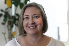 Day in the life of a senior Comment editor