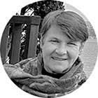 criques et vestiges de lycie : 12 jours et 11 nuits