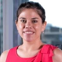 100+ "Veronica Parada" profiles