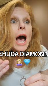 Moses The Jeweler Partner