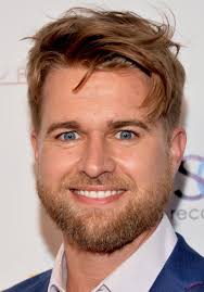 Randy Wayne (I)