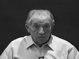 rapport annuel_ENG.indd