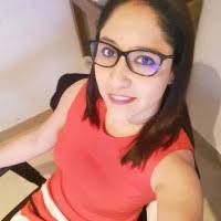 10+ "Elsa Velez" profiles