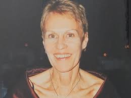 Jane Fairbank Conkey's Funeral Details