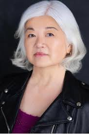 Home Alone 2: Lost in New York (1992)