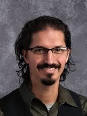 Cedar Falls Community School District