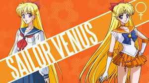 You can download and install the wallpaper as well as utilize it for your desktop computer pc. Sailor Moon Crystal Wallpaper By Artismylife21 On Deviantart