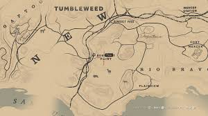 Collared Peccary Pig Location And Perfect Pelt Hunting Guide Red Dead Redemption 2 Wiki Guide Ign