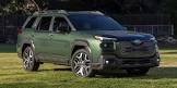 SUBARU-OUTBACK