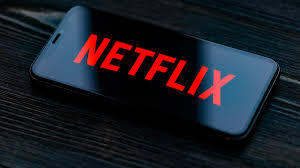 We did not find results for: Netflix Brasil Anuncia Aumento De Precos E Assinatura Pode Chegar A R 55 90 O Livre