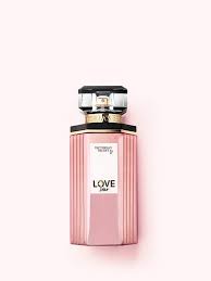 Victorias Secret Love Star Perfume Ad Perfume Victoria Secret Perfume Victoria Secret Lotion