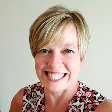 Happy Occupational Therapy Month!