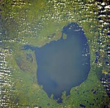 lake okeechobee wikipedia