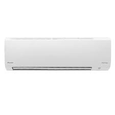 List of daikin ac in india updated on 29 june 2021. Daikin 1 5 Ton 3 Star Inverter Split Ac Copper Ag Ion Filter 2020 Model Atkl50tv White Amazon In Appliances