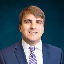 Residents and Fellows Search