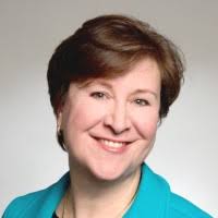 Geraldine Carroll Email & Phone Number