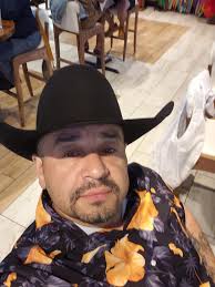 Vote for your favorite home now!