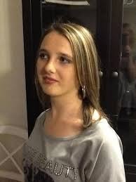 aneta klein (@anetaklein3)