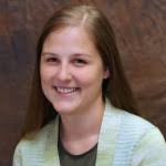 Dr. Megan B. Powell, MD