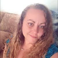 Marissa Holloway's Instagram, Twitter & Facebook