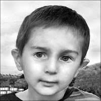 ALEXANDER LAM-PLATTES Obituary (2011