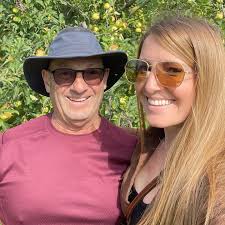 Sandra Beauchamp Manocha (@life.with.sandra) • Instagram photos and videos