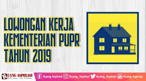 Check spelling or type a new query. Rekrutmen Korfas Dan Tfl Kegiatan Bsps Kementerian Pupr Di Beberapa Wilayah Jawa Timur