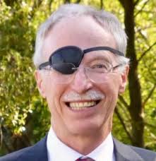 Five acting judges re-appointed