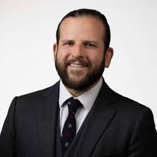 TOP 10 BEST Real Estate Agents in Silver Spring, MD