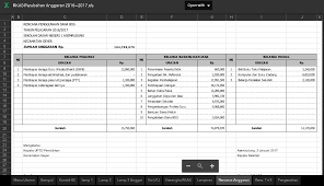 We did not find results for: Download Rkas Sd Excel Tahun 2017 Operator Sekolah