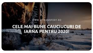 Cele Mai Bune Anvelope De IarnÄƒ Gama Premium Gama Medie Sau Low Cost Tu Ce Alegi Magazin SÄƒlÄƒjean