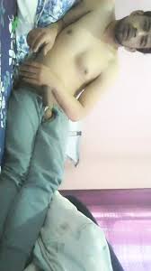 温泉はお父さんオナニーハード