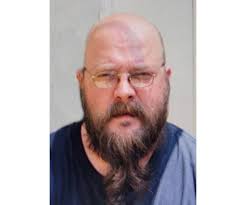 George Compton Obituary (1977