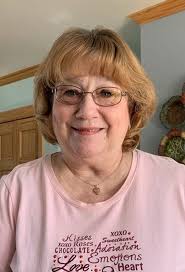 Mary E. Cota Obituary August 27, 2024