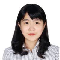 Daniel Chupp Email & Phone Number