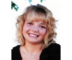 Heather Nicole Adler Obituary (2021)