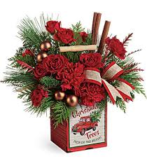 Visit and find out what makes us the home decor superstore. Beavercreek Florist Flower Delivery By Beavercreek Florist