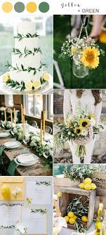 Wedding bouquets spring wedding invitations brides and bridesmaids wedding poses. Top 10 Wedding Color Ideas For Spring Summer 2021 Emmalovesweddings
