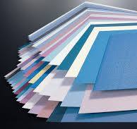 4ft x 10ft, WC-60 High Impact, Rigid Vinyl Wall Covering, 16 Sheets Per  Case, Two Case Minimum - Pawling