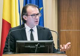In vederea stabilirii impozitului pe profit se calculeza rezultatul fiscal ca diferenta intre veniturile si cheltuielile inregistrate, din care se vor scadea veniturile neimpozabile si deducerile fiscale si la care se vor adauga cheltuielile nedeductibile. Ultima OrÄ BonificaÈii Pentru Firmele Care AchitÄ Impozitul Pe Profit Ro