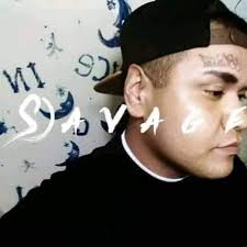 Leo Roque Obituary (1933