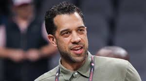 3 Ways the No. 1 pick can help Landry Fields turn the Hawks into contenders